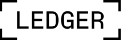 ledger logo best cryptocurrency hardware wallet: ledger nano
