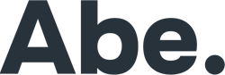 Abe student loans logo