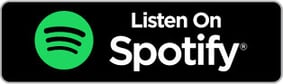 spotify Spotify The College Investor Audio Show