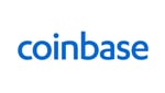 coinbase logo binance competitor: coinbase