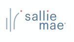 sallie-mae-logo "good" student loan: sallie mae