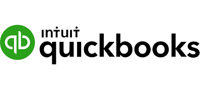 Quickbooks Logo best mileage tracking: Quickbooks