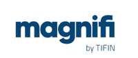Magnifi Personal Review