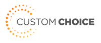 Custom Choice Logo Custom Choice Student Loans
