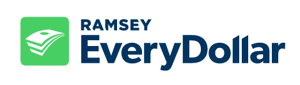 EveryDollar logo EveryDollar