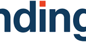 LendingClub Logo Mercury Comparison: lendingclub bank