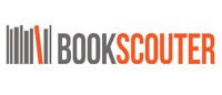 Bookscouter-logo Revender sus libros de texto: BookScouter