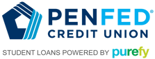 PenFed Student Loans Review