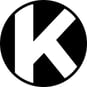navexa comparison: kubera