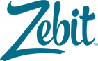 Zebit Logo