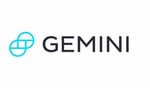 Gemini logo coinbase comparison: Gemini