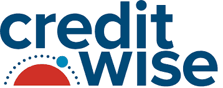 Creditwise CreditWise Review