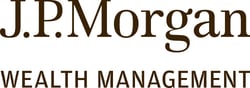 JP-Morgan JP Morgan Self Directed Investing