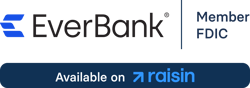 everbank-avail-raisin_nw Everbank Raisin
