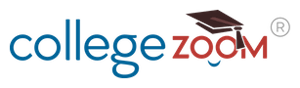 collegezoom logo
