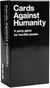 Cards against Humanity Cards Against Humanity