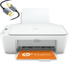 HP Printer best college printer: HP Printer