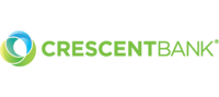 crescent bank