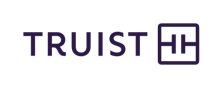 Truist Bank logo Truist Bank