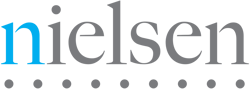 make money from home: download nielsen app