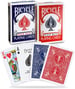 Playing Cards Playing Cards