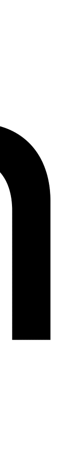 ThinkorSwim Comparison: Robinhood