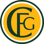 schema_logo CFG bank logo