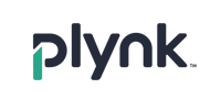 Plynk_wordmark_navy Plynk Logo