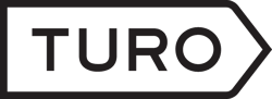 How to make money from home:&nbsp; rent your car on Turo
