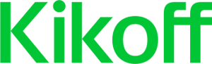 Credit Building app: Kikoff