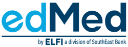 ELFI EdMed Loan