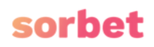 Sorbet Review sorbet review