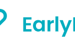 Early Bird logo college expenses: earlybird