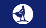 Empowerly logo 2026 Empowerly logo 2026