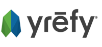 YrefyLogo_FullColor-1-400x186 yrefy logo