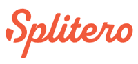 Splitero logo Splitero logo