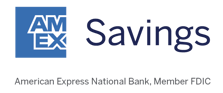 American Express Bank Review: High Yield Savings