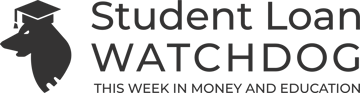 TCI-Student_Loan_Watchdog Student Loan Watchdog