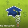 The College Investor | Navigating Money And Education