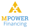 Stilt Comparison: MPower Financing