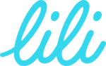 Lili Bank logo Found Business Bank Comparison: Lili