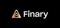 Finary