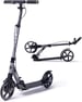 Scooter Scooter