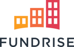 Fundrise Logo Fundrise Logo