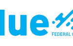 blue federal credit union logo Magnifi Credit Union Comparison: Blue Federal Credit Union