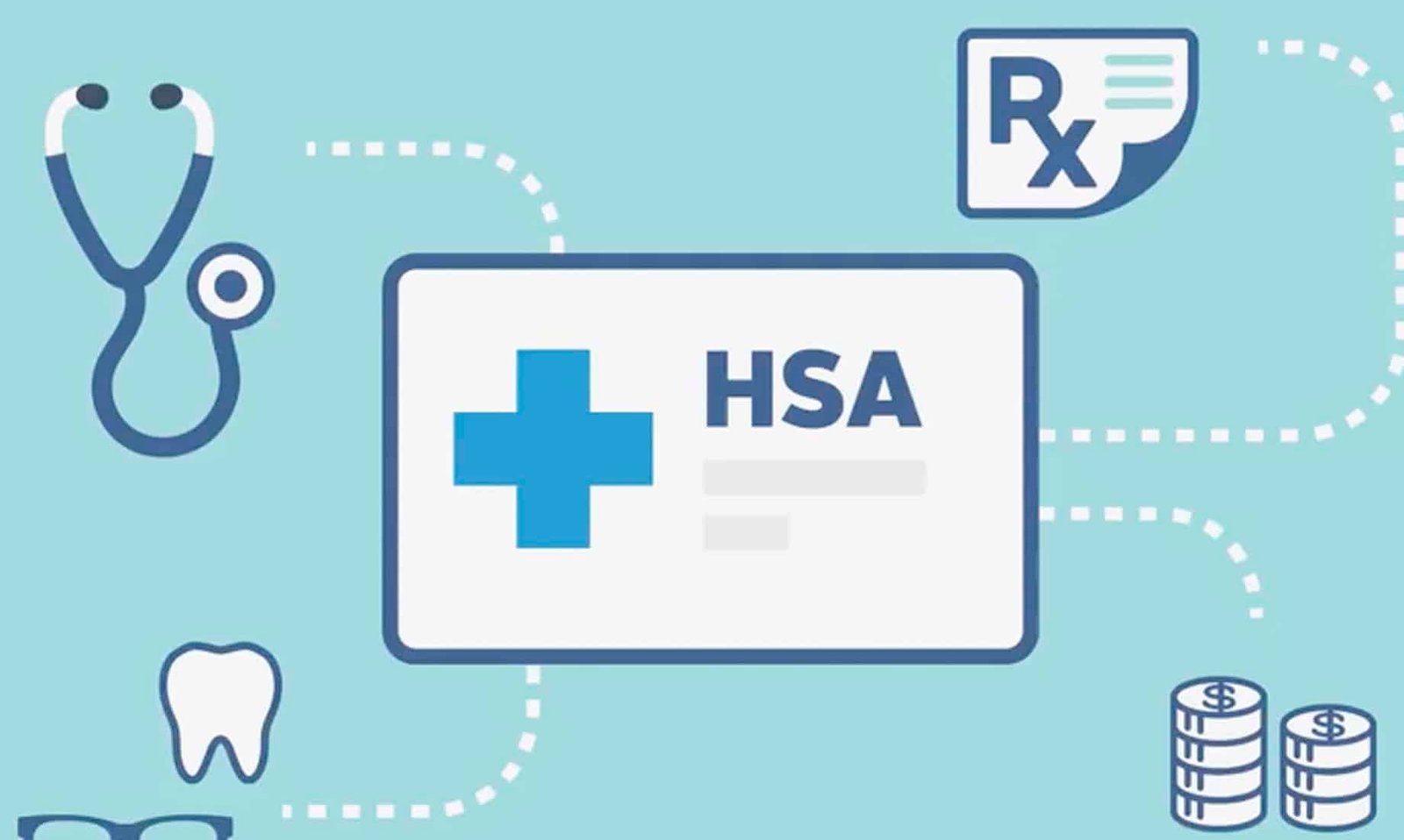 Hsa Org Where To Open An HSA (Health Savings Account)?