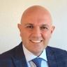 Ohan Kayikchyan, Ph.D., CFP®