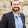 Danny Cieniewicz, CFP®, CCFC