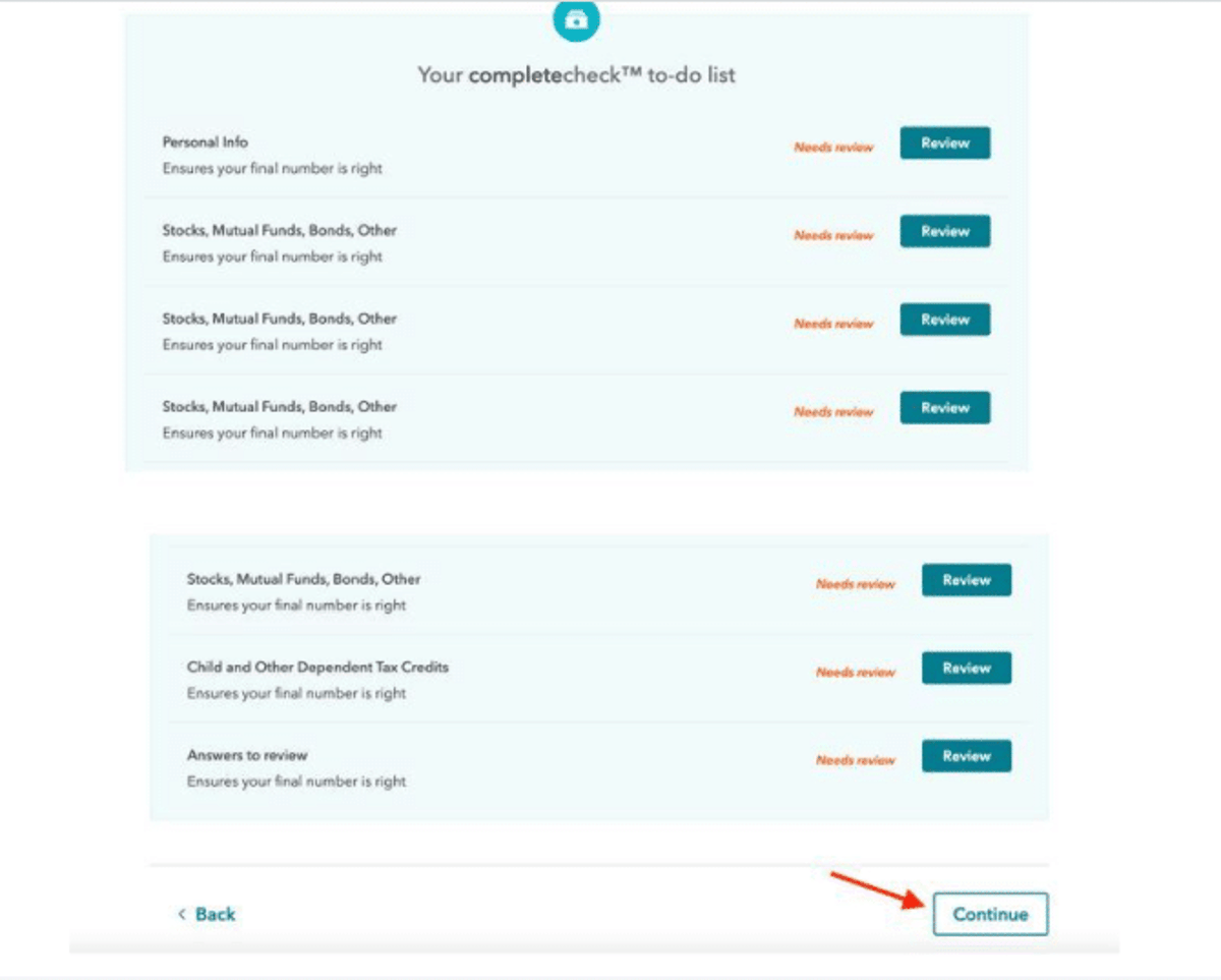 Form 8949: How To Attach The Crypto Tax Form To A Tax Return