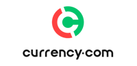 currency.com